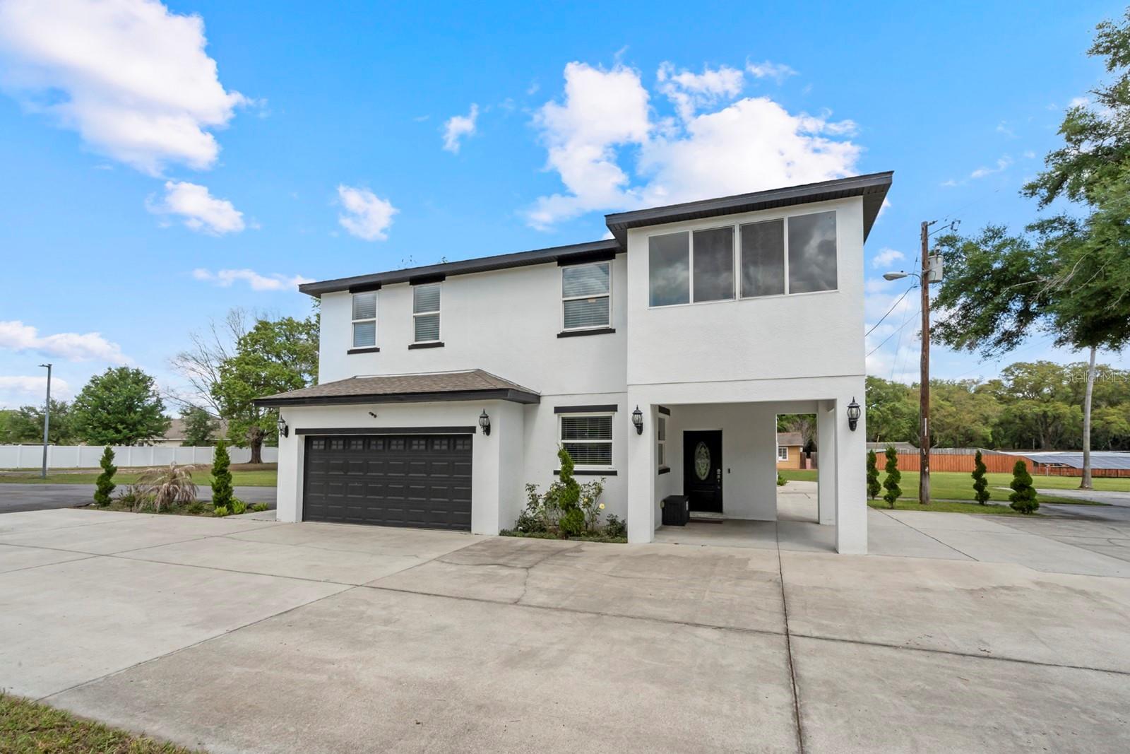 2509 Appy Lane, FL
