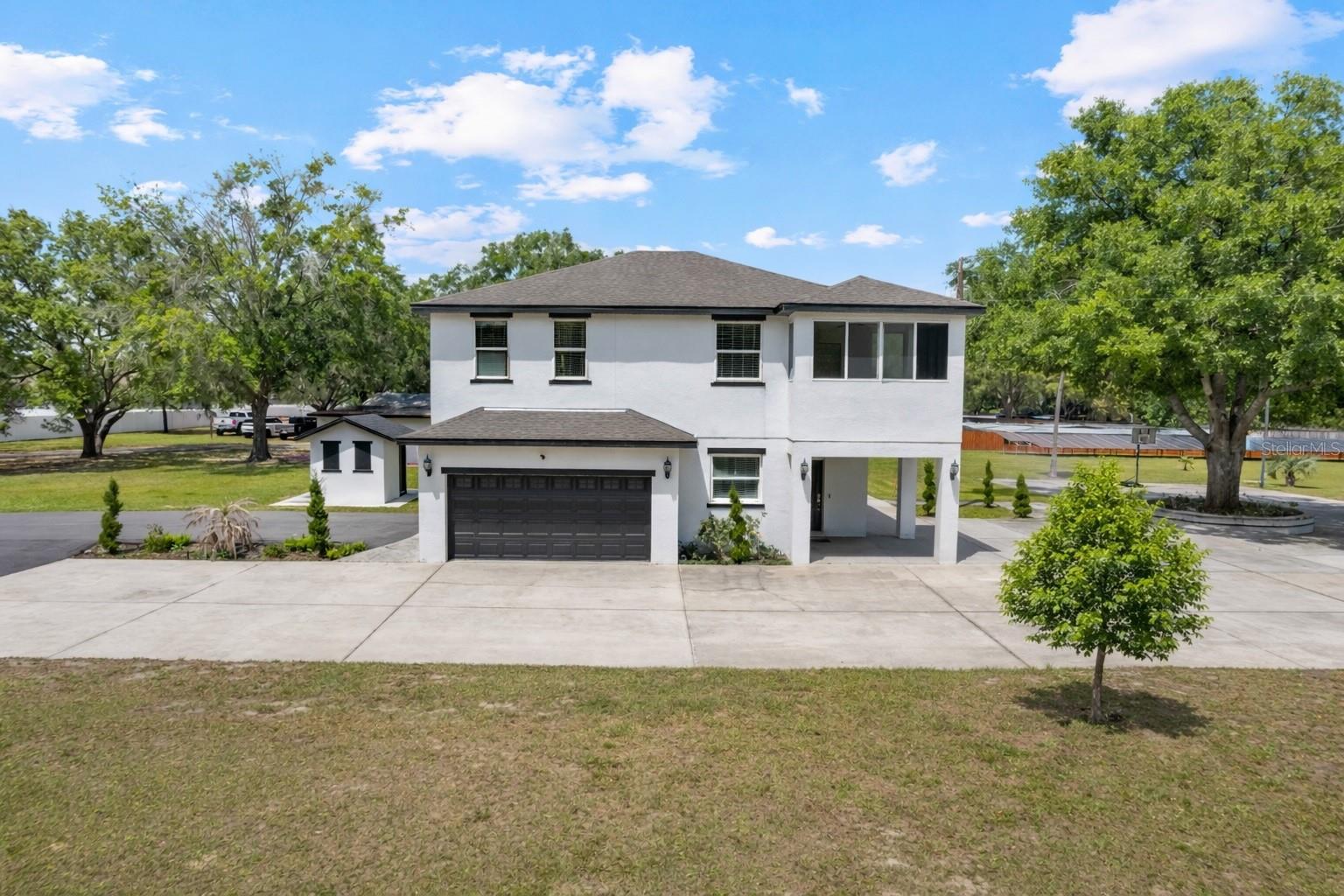 2509 Appy Ln, FL