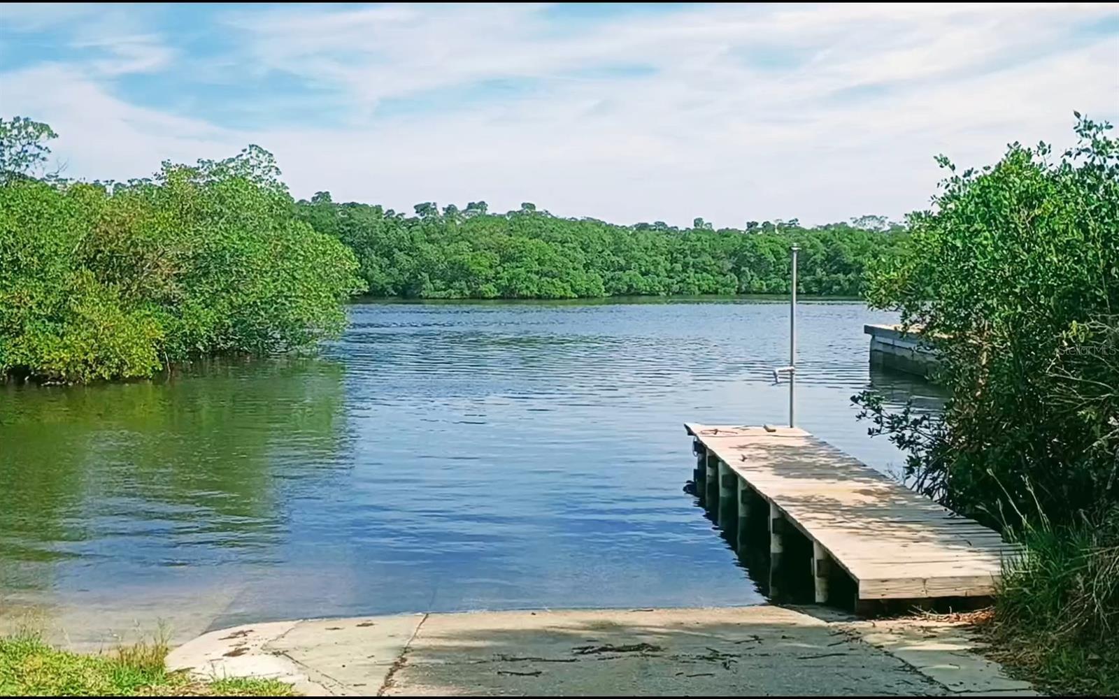 2601 Manatee Harbor Dr, FL