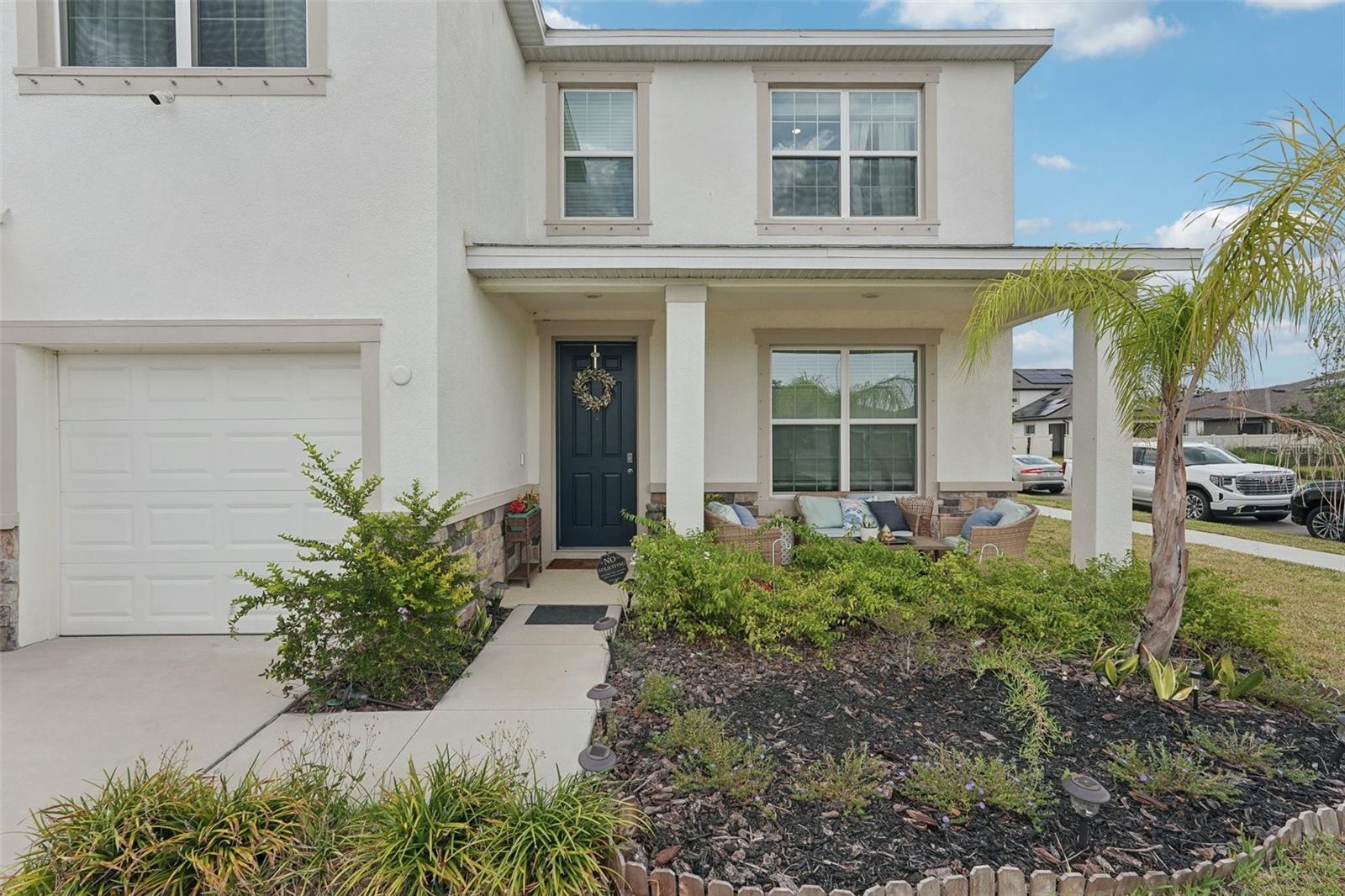 13055 Willow Grove Drive, FL