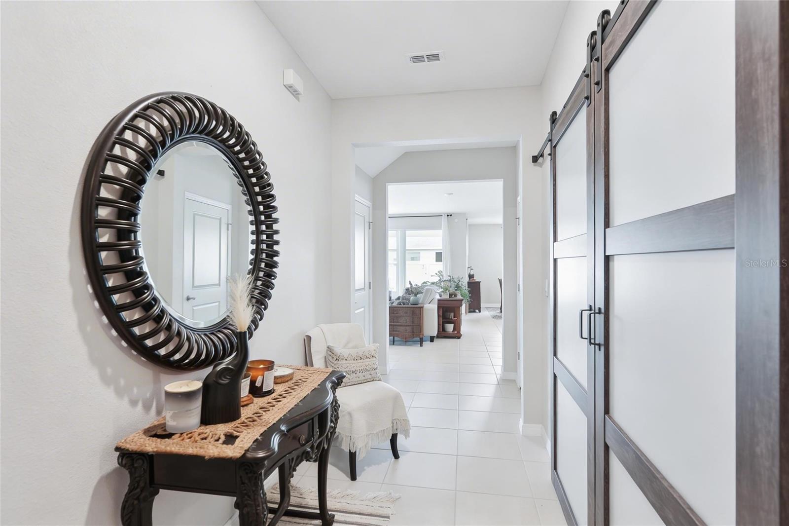 13055 Willow Grove Drive, FL