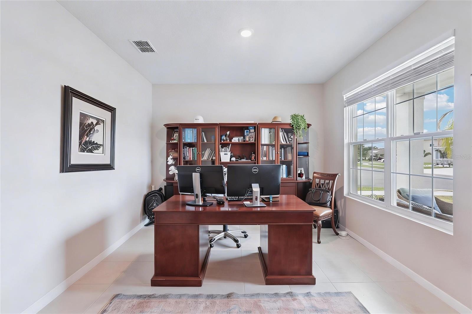 13055 Willow Grove Drive, FL