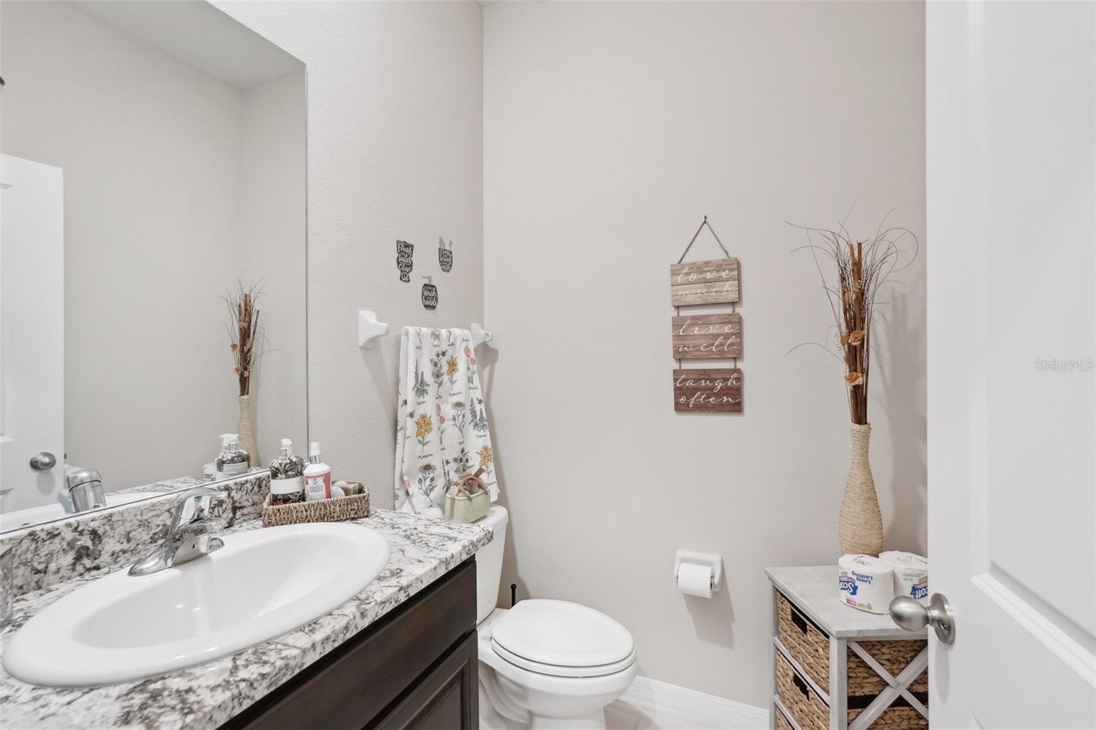 13055 Willow Grove Drive, FL