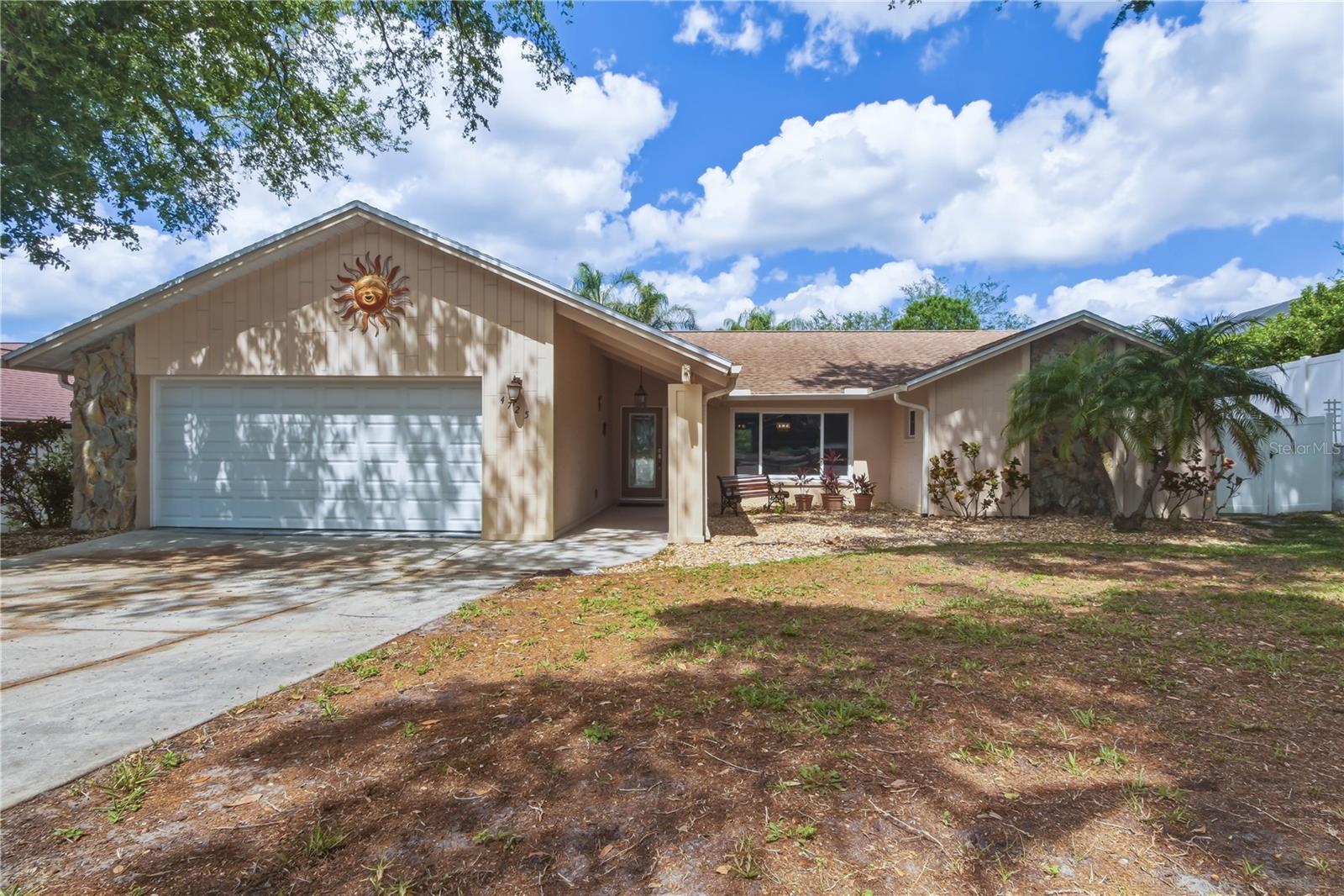4725 Orange Grove Way, FL