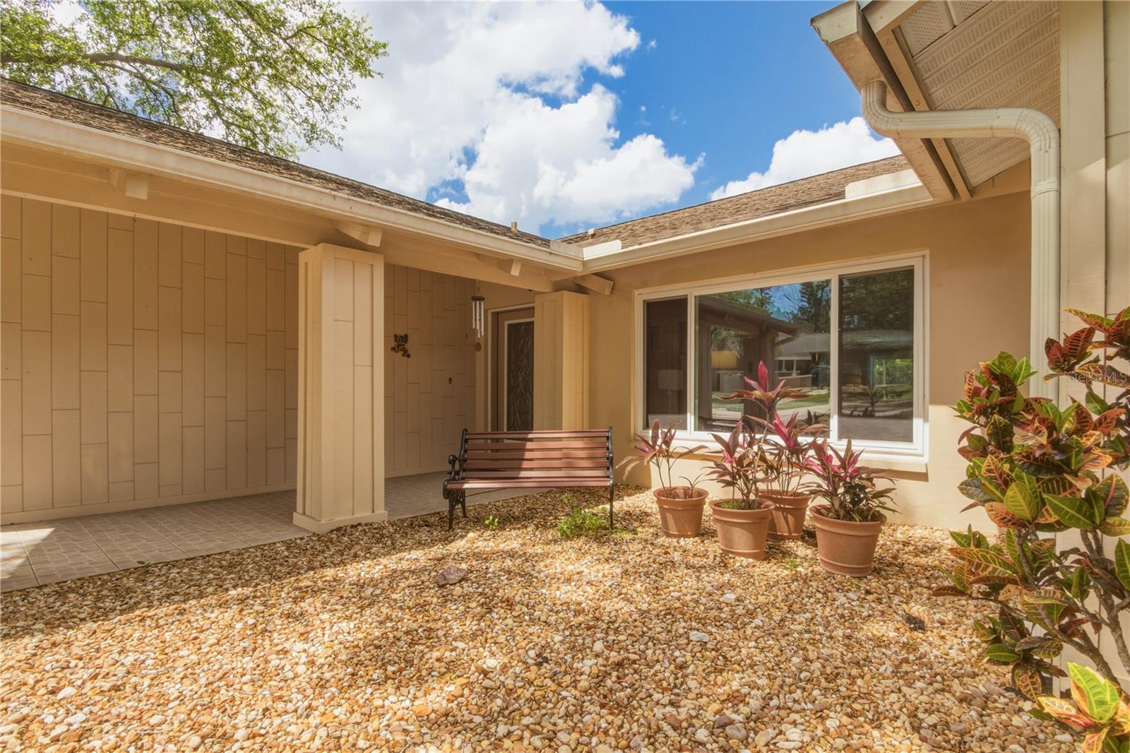 4725 Orange Grove Way, FL
