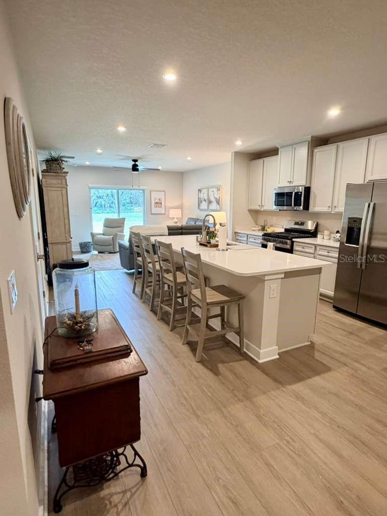 1208 Turtle Island Road, FL