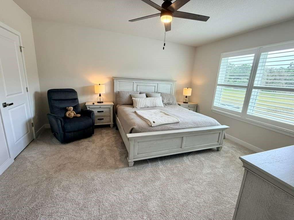 1208 Turtle Island Road, FL