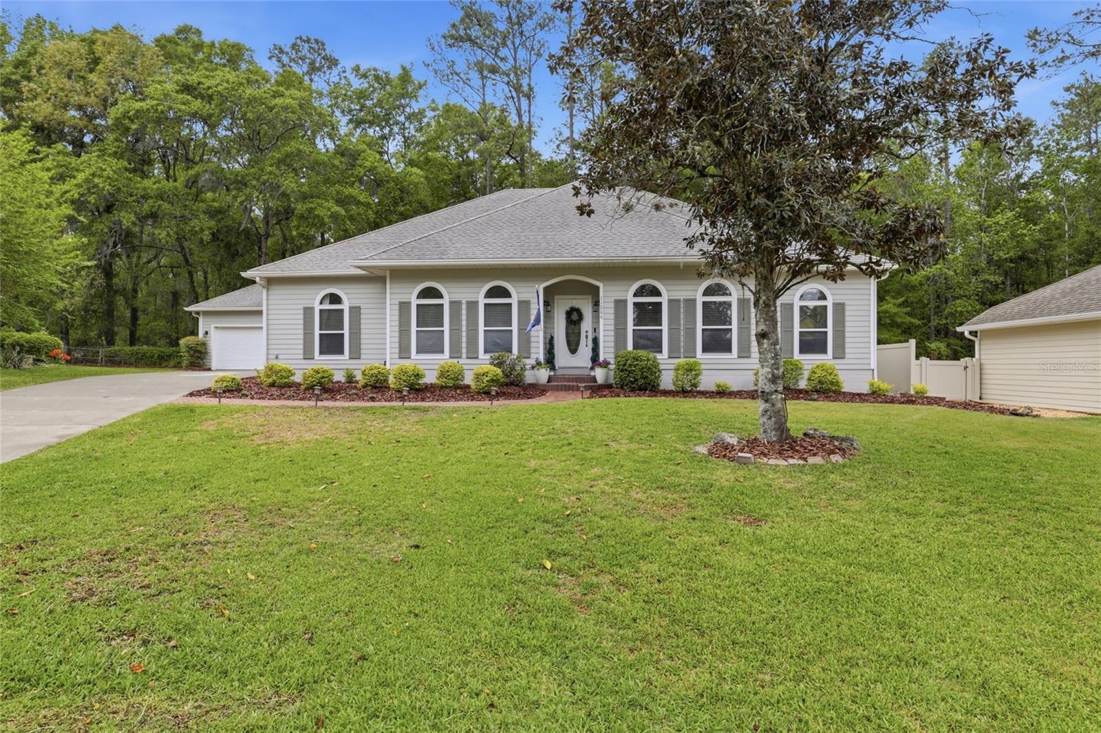 11006 Palmetto Boulevard, FL