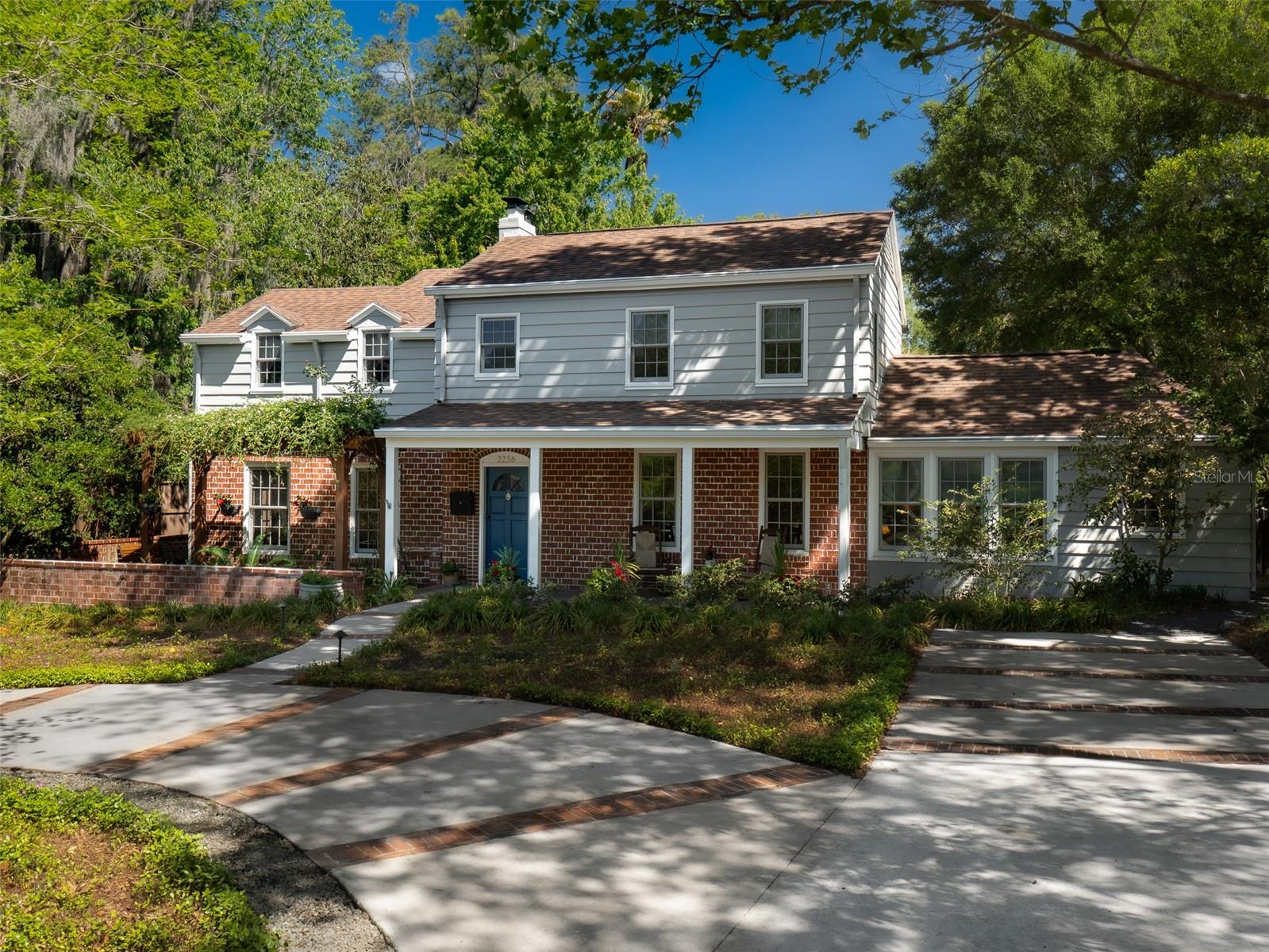 2236 Nw 7th Ln, FL