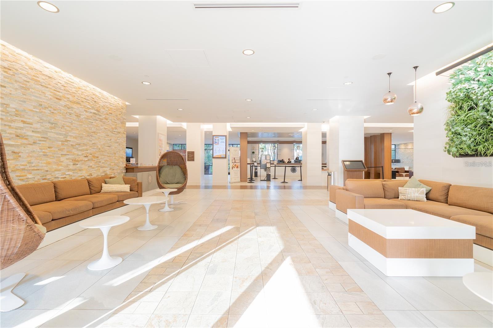 14501 Grove Resort Avenue, FL