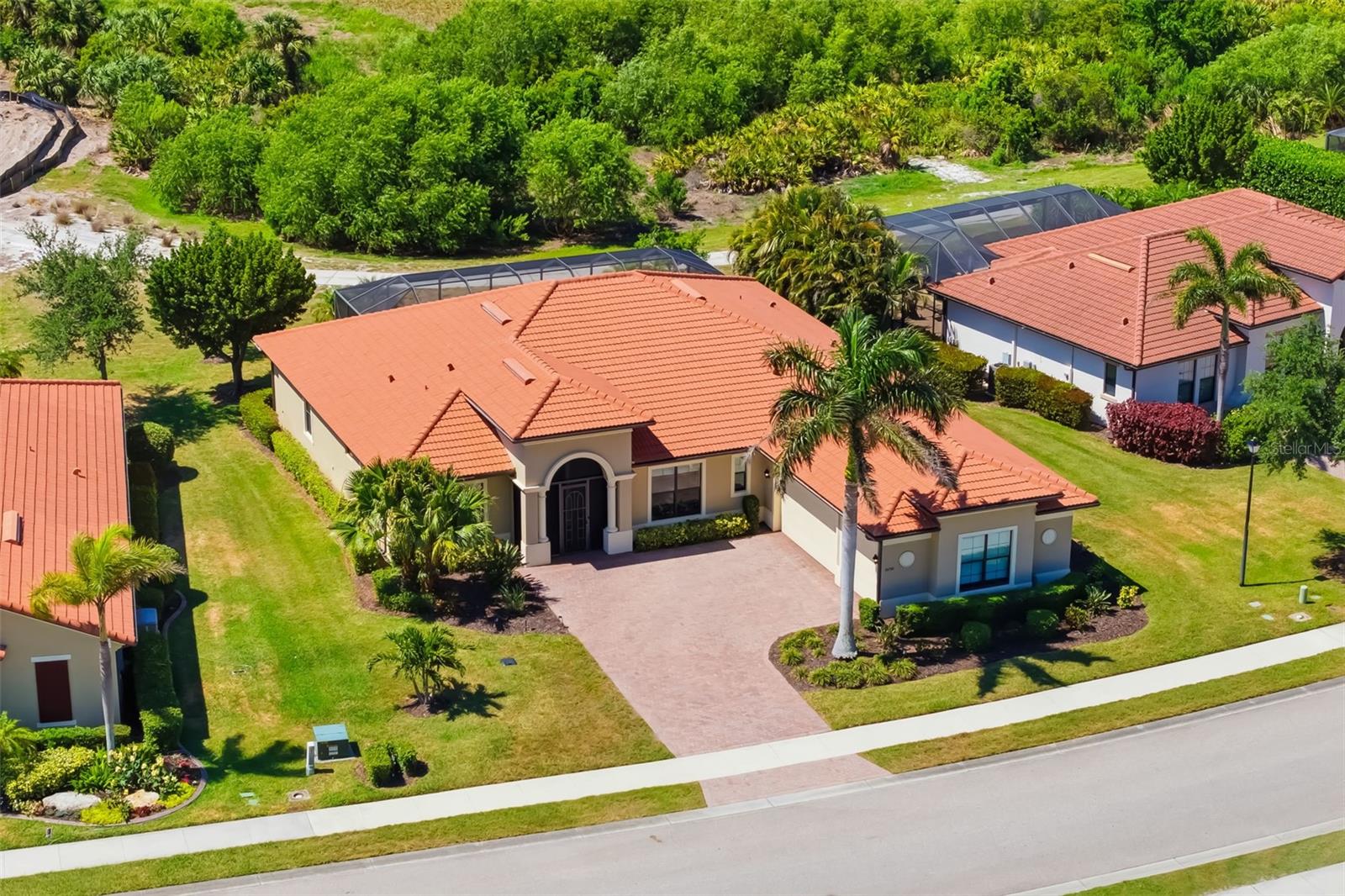 10730 Ironbridge Dr, FL