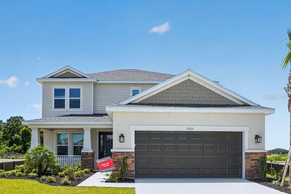 13333 Stable Pl, FL