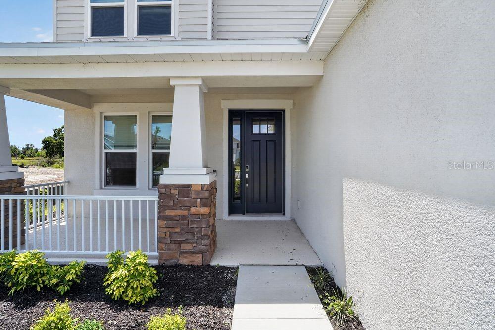 13333 Stable Place, FL