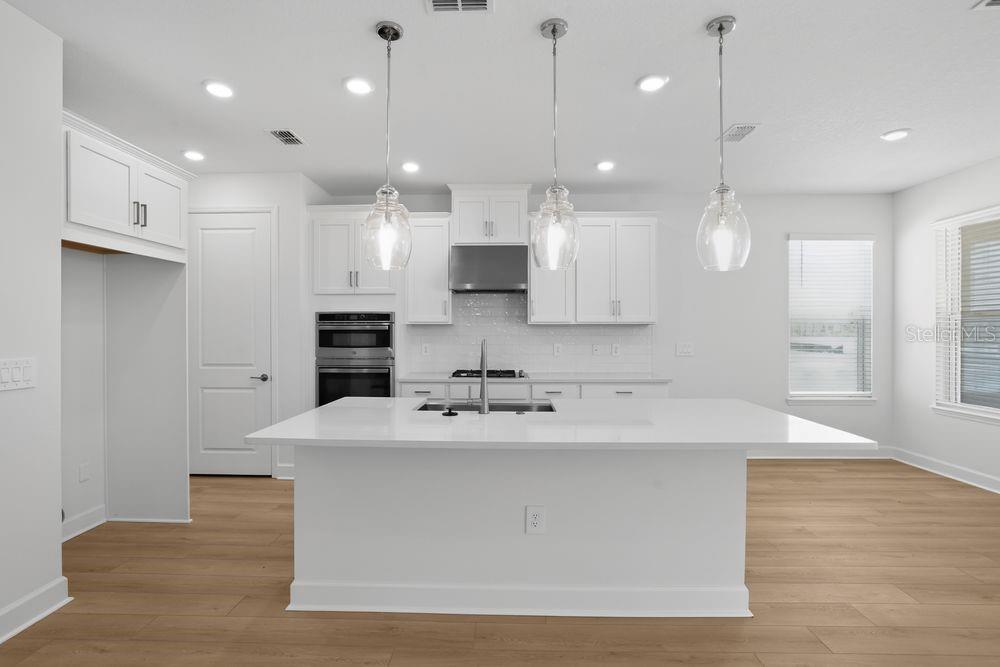 13333 Stable Place, FL