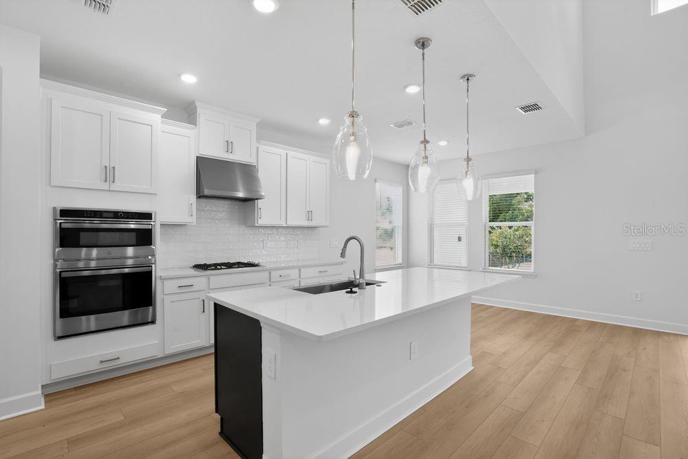 13333 Stable Place, FL