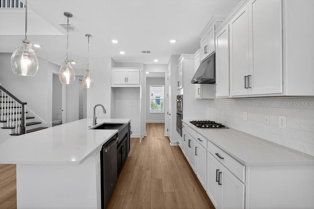 13333 Stable Place, FL