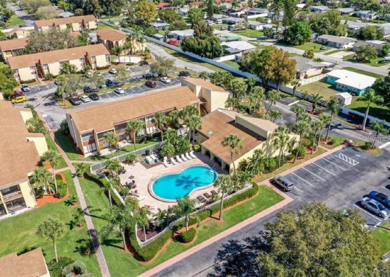 3471 Clark Rd #269, FL