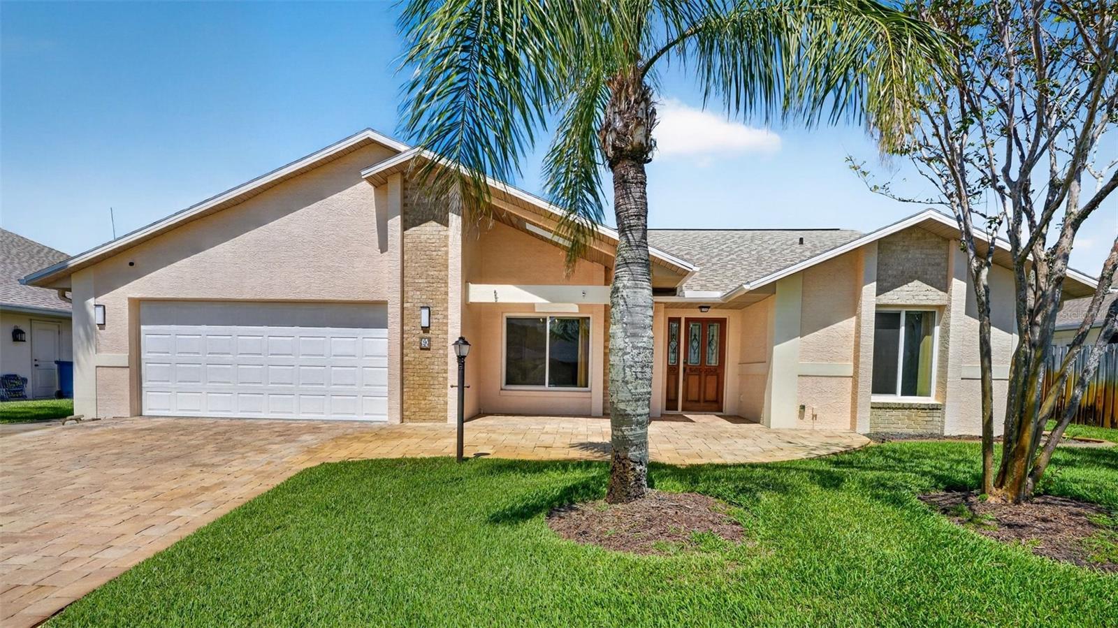 9 Sand Dollar Dr, FL