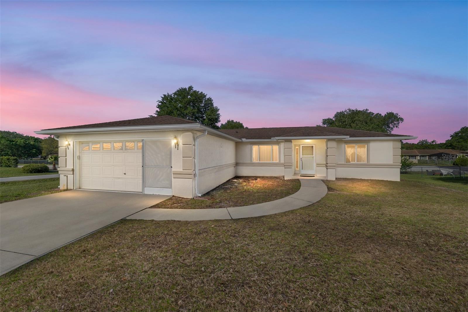 10470 61st Terrace Road, FL