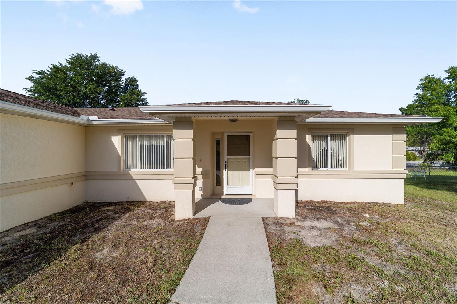 10470 61st Terrace Road, FL