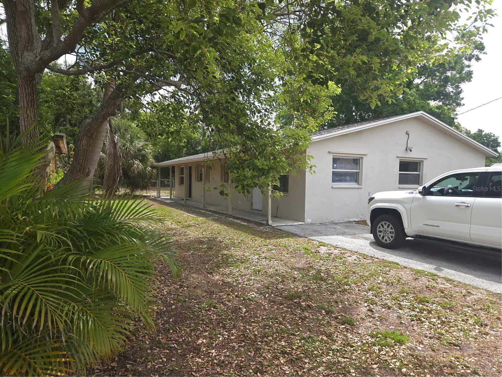 1741 Trotter Rd #A, FL