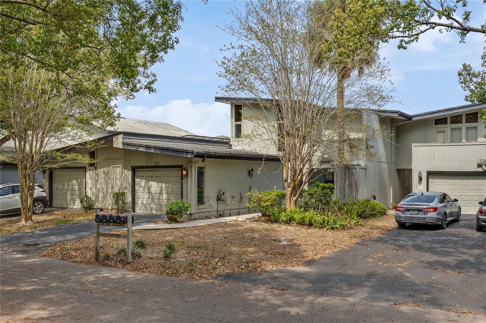 1318 Chebon Ct Court, FL