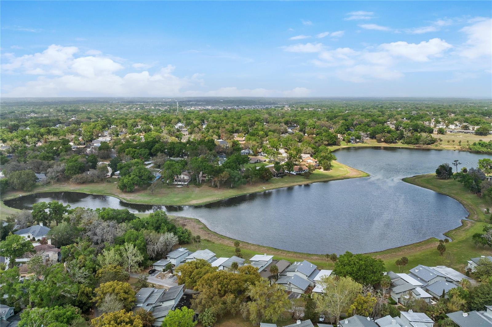 1318 Chebon Ct Court, FL