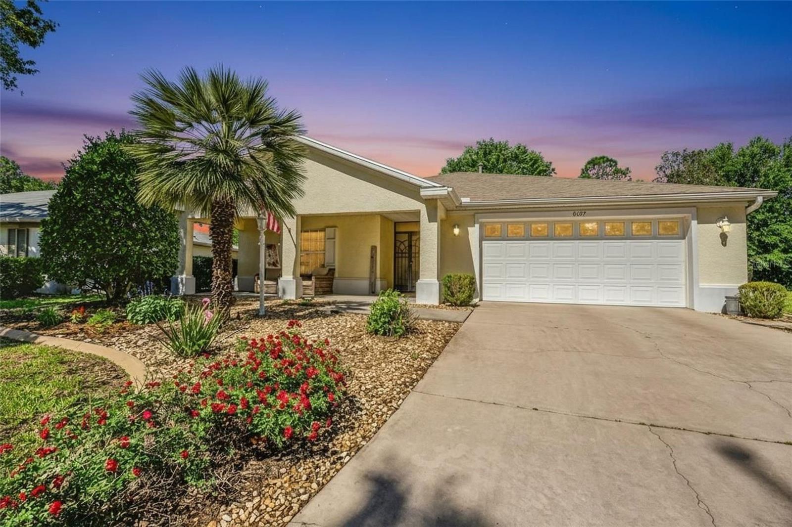 8037 81st Loop, FL