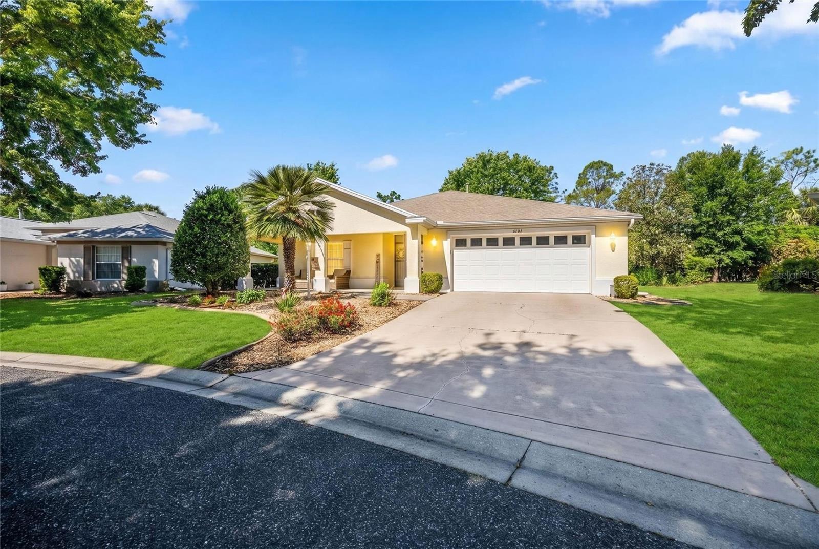 8037 81st Loop, FL