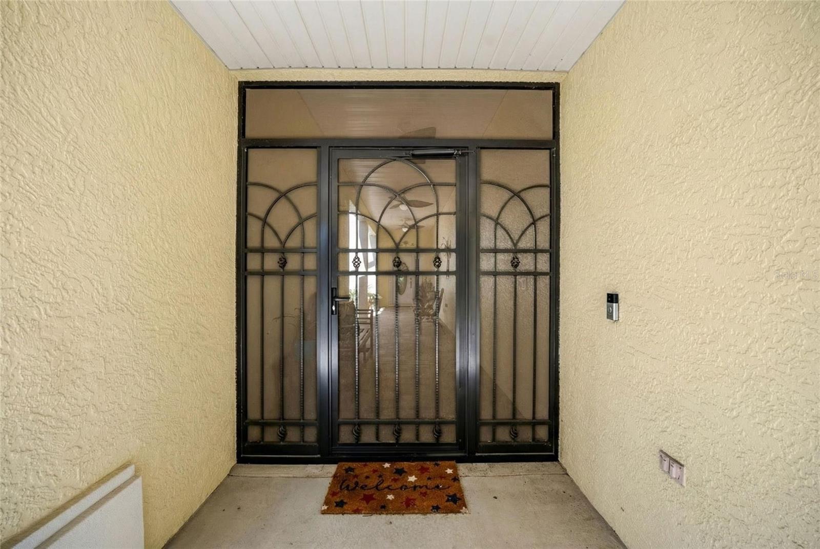 8037 81st Loop, FL