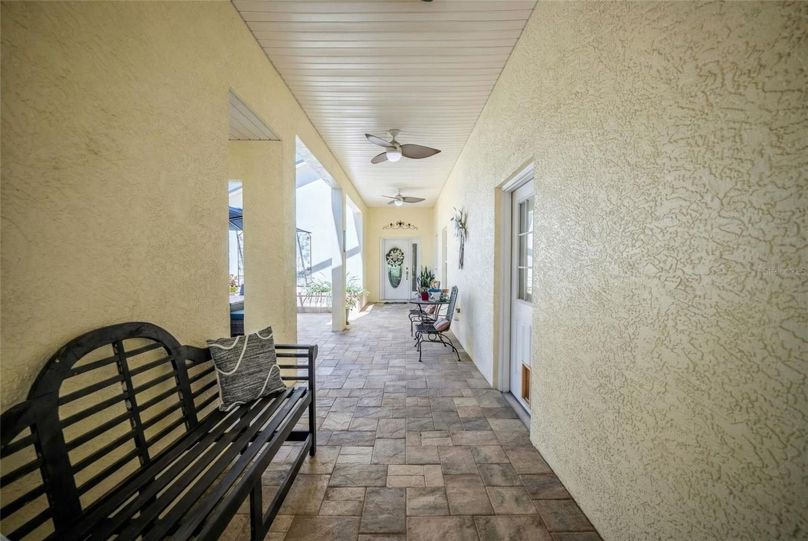 8037 81st Loop, FL