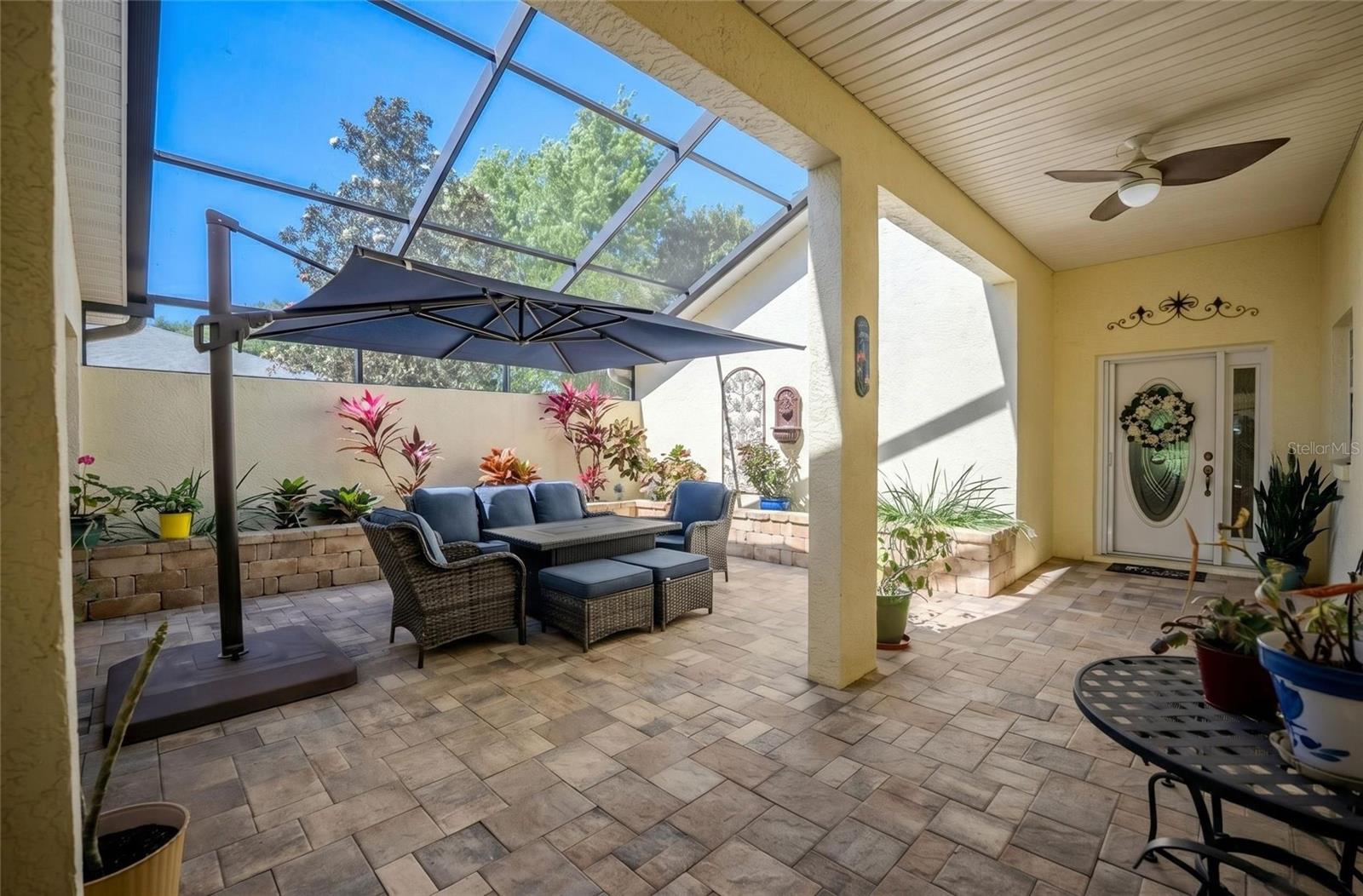 8037 81st Loop, FL