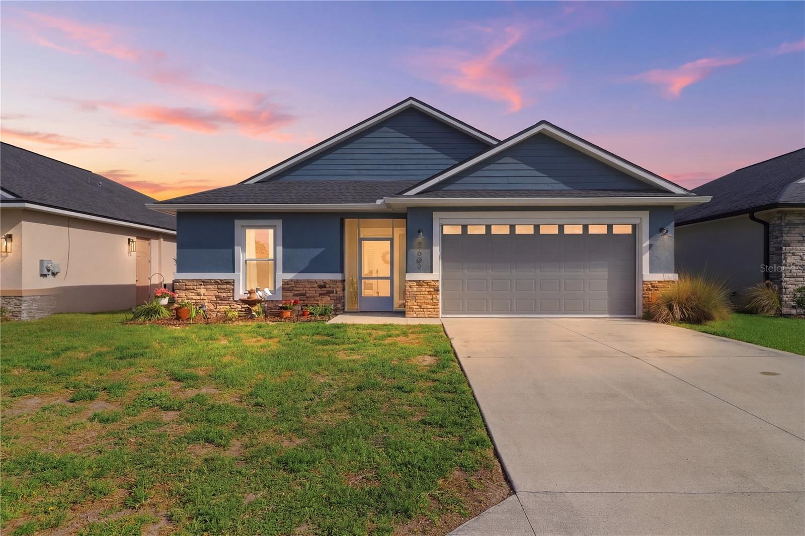 9689 White Egret Path, FL