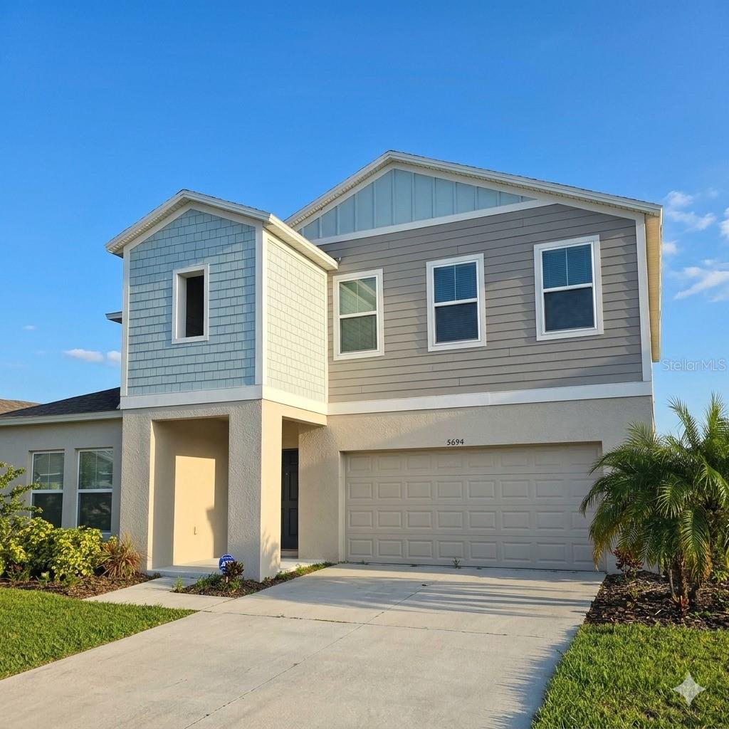 5694 Arlington River Drive, FL
