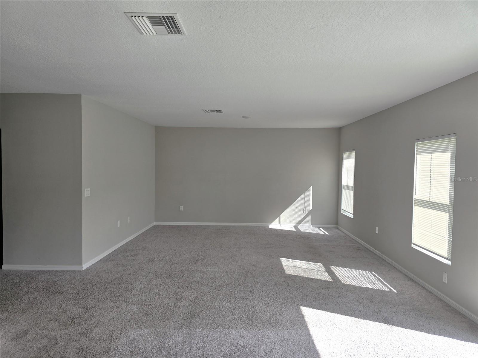 5694 Arlington River Drive, FL
