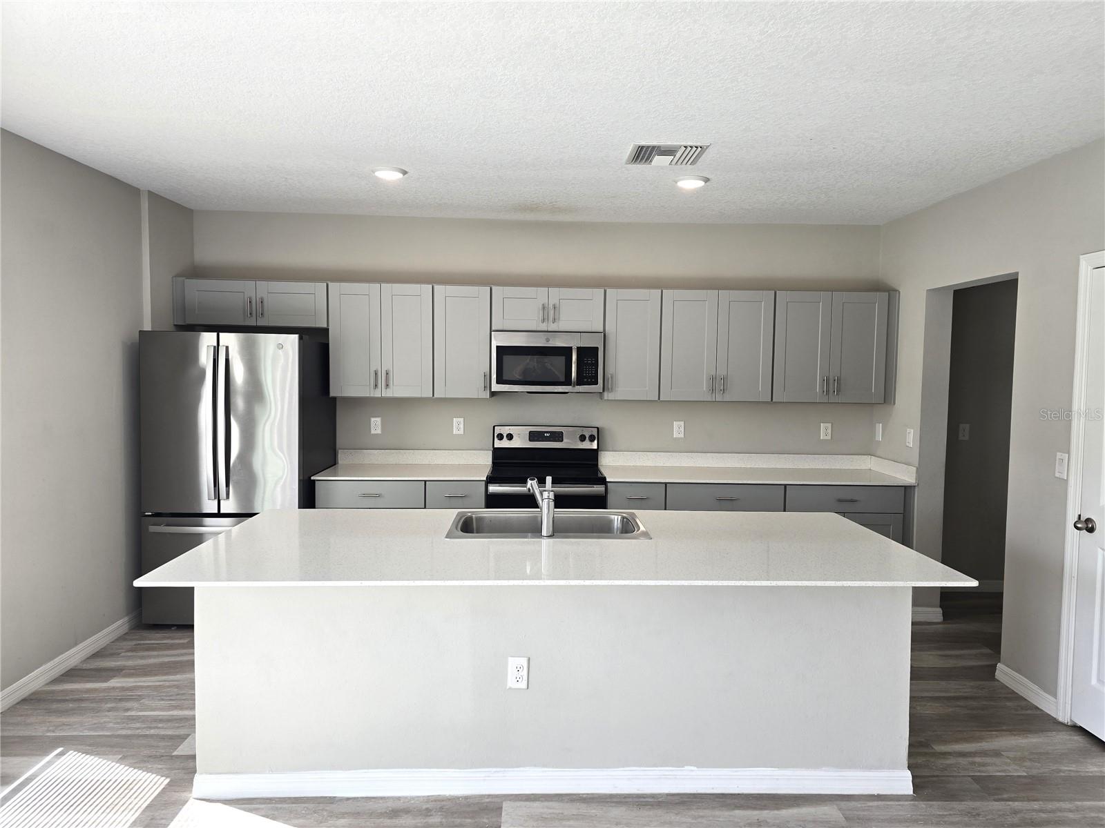 5694 Arlington River Drive, FL