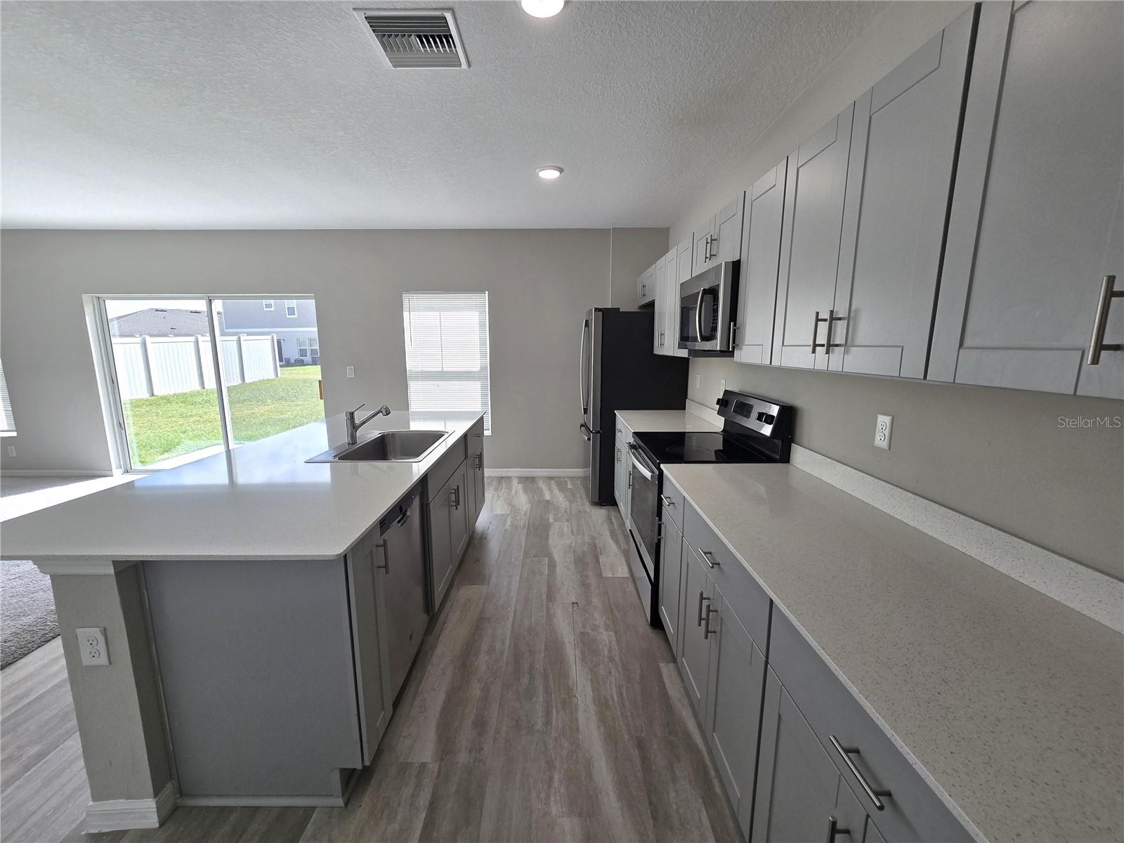 5694 Arlington River Drive, FL