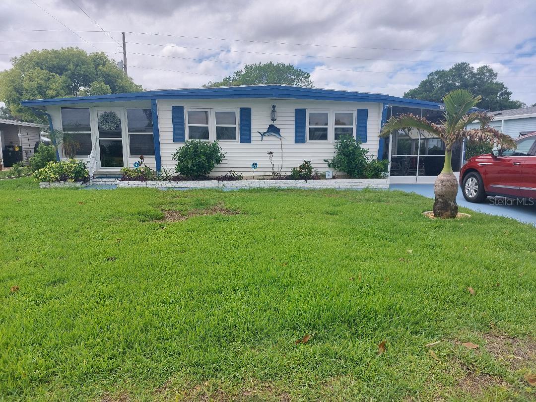 184 Independence Ave #8, FL