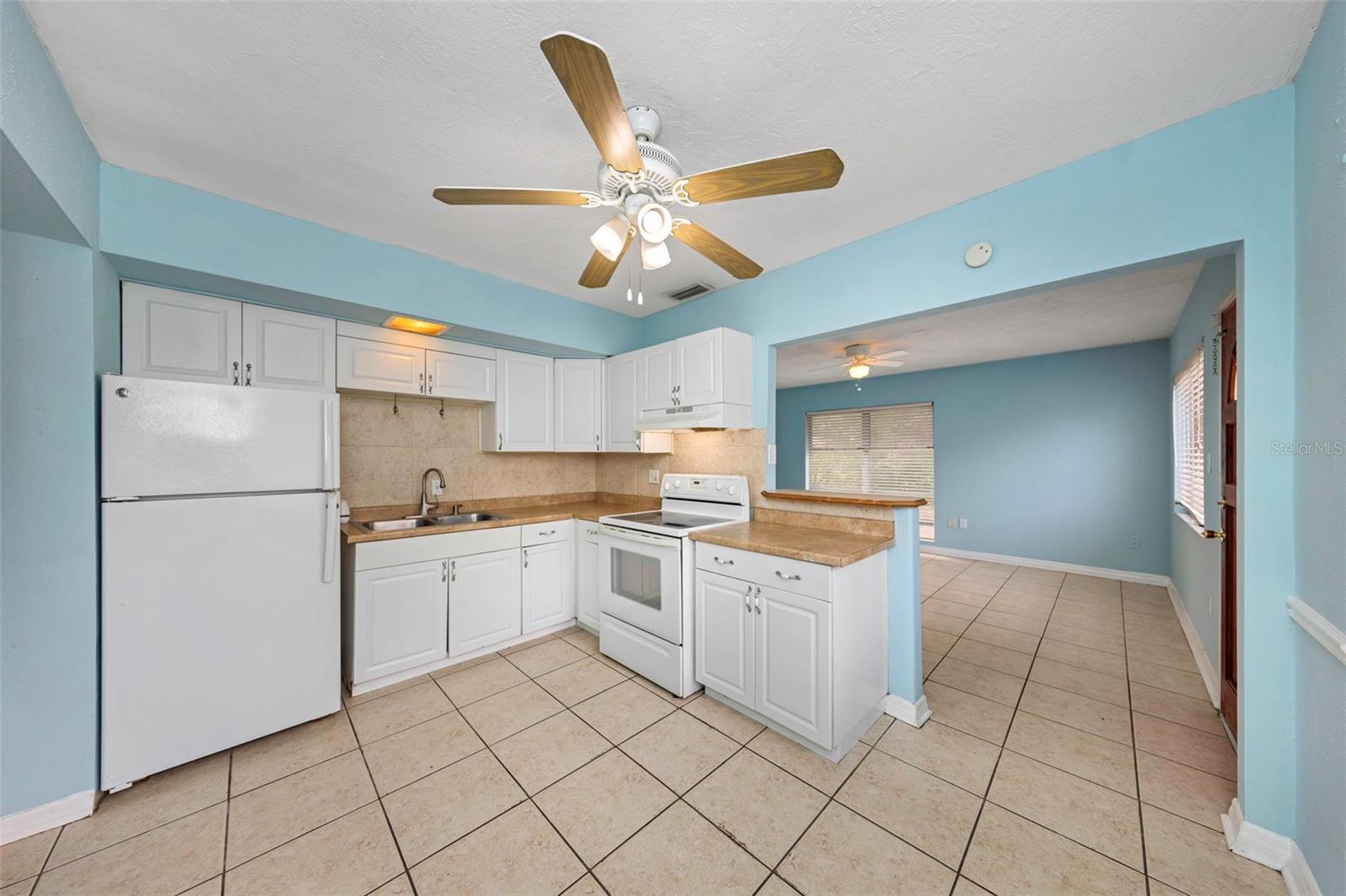 5326 Berkley Road, FL