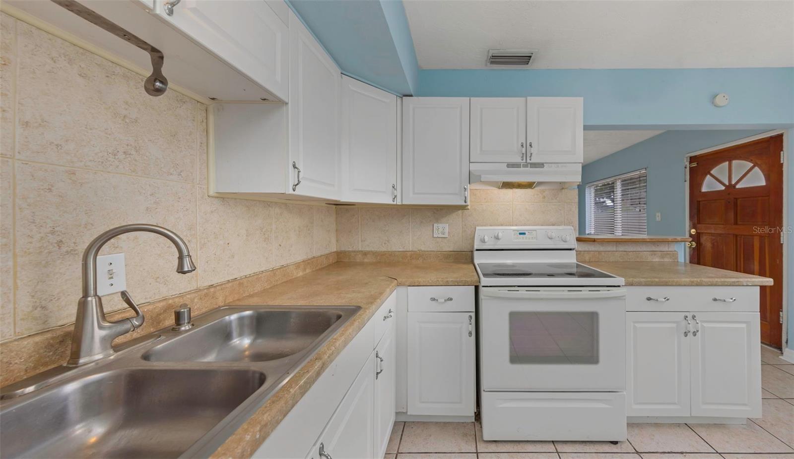 5326 Berkley Road, FL