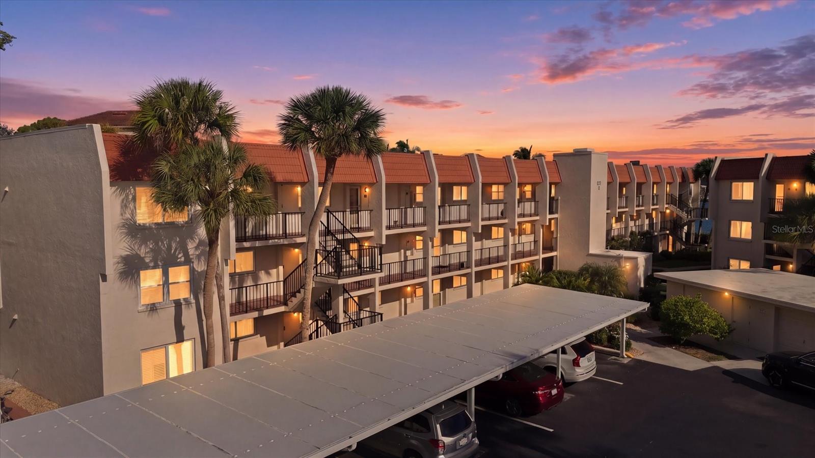 260 Santa Maria Street, FL