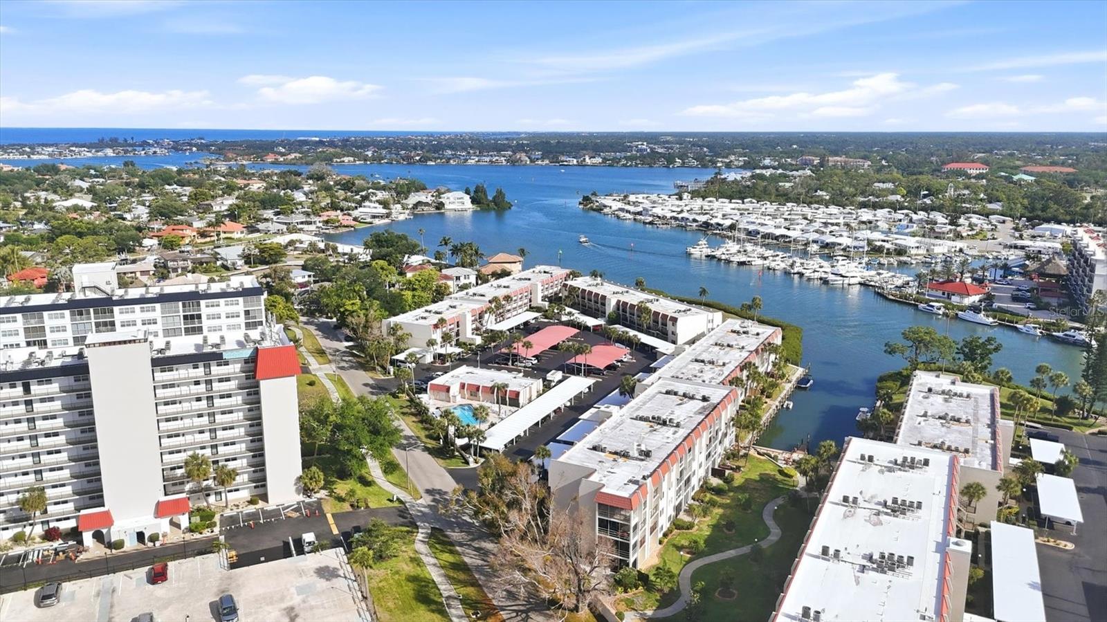 260 Santa Maria Street, FL