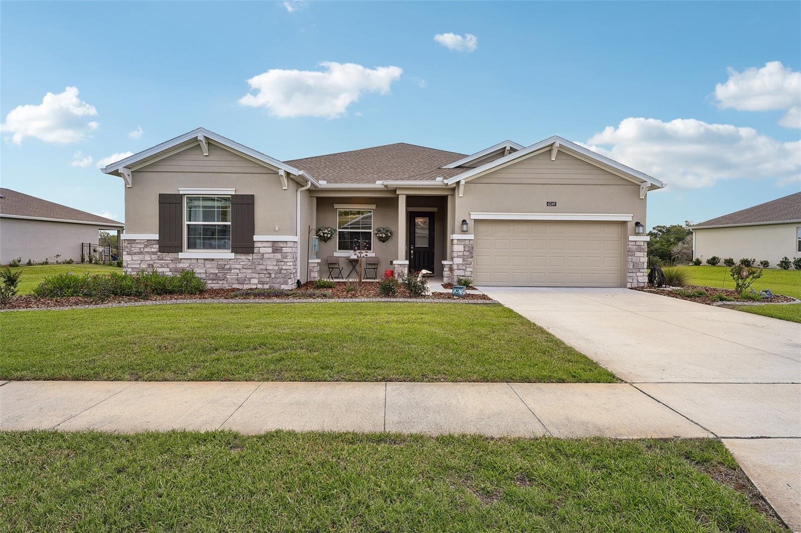 6049 Claystone Way, FL