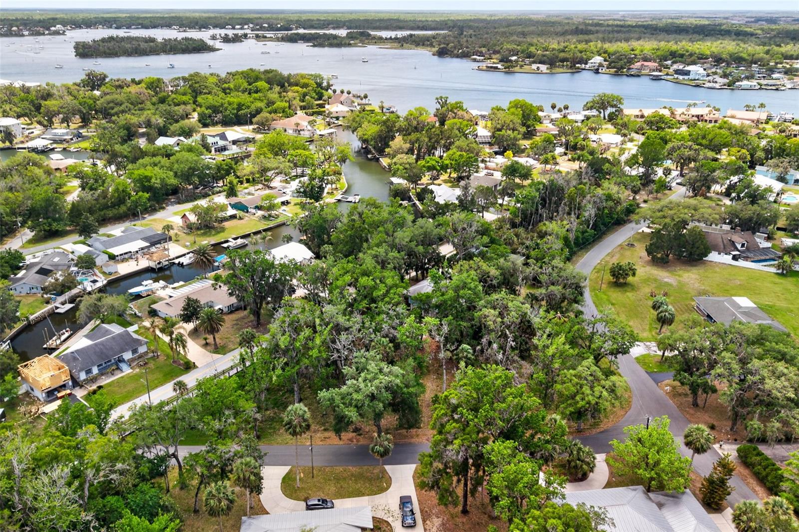 580 Nw 14th Pl, FL
