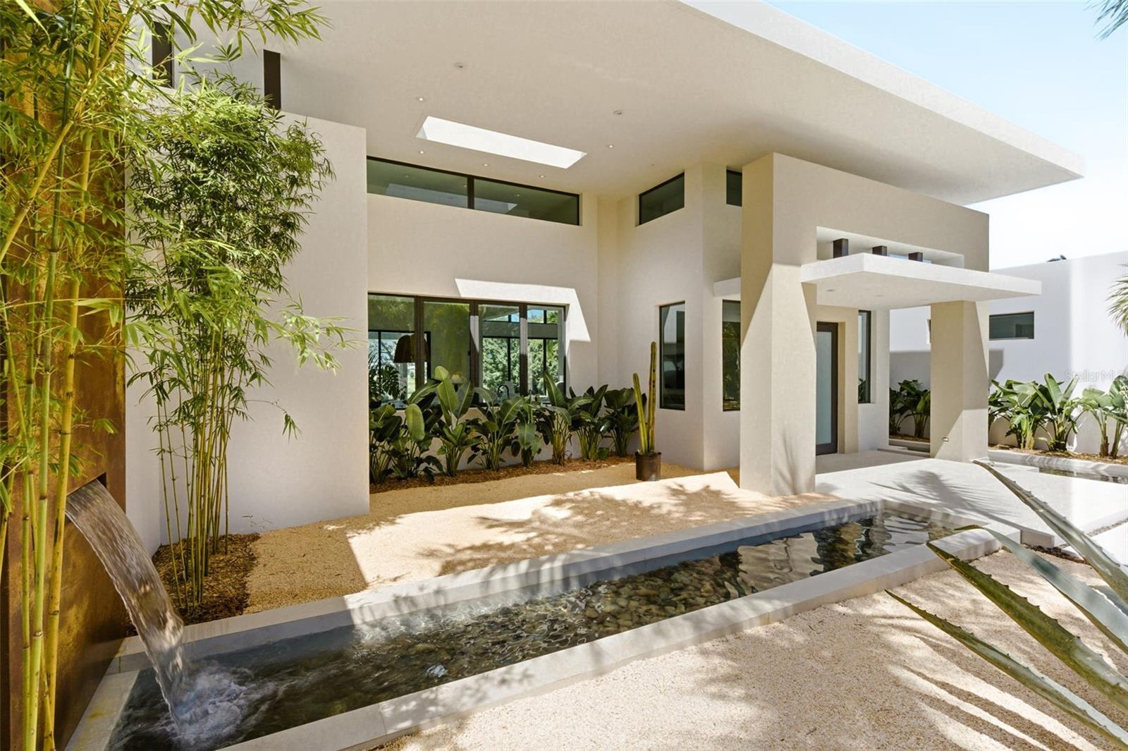 11 Golf View Drive, PR