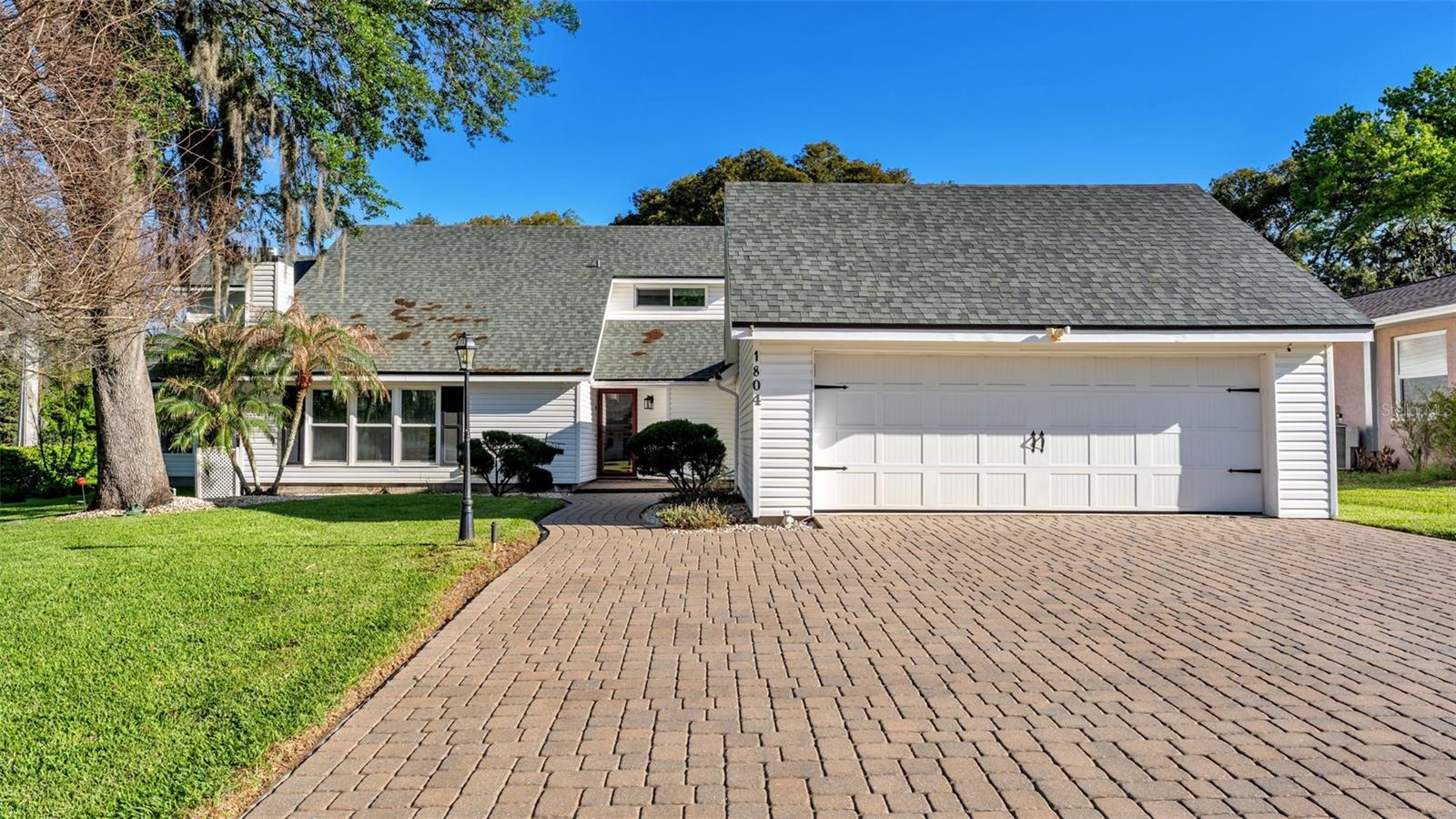 1804 Michelle Lane, FL