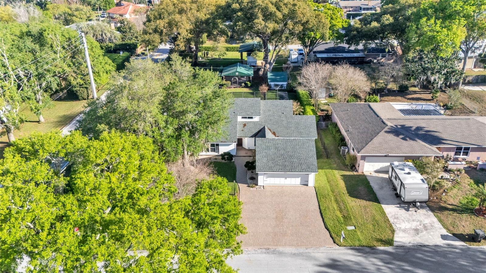 1804 Michelle Lane, FL