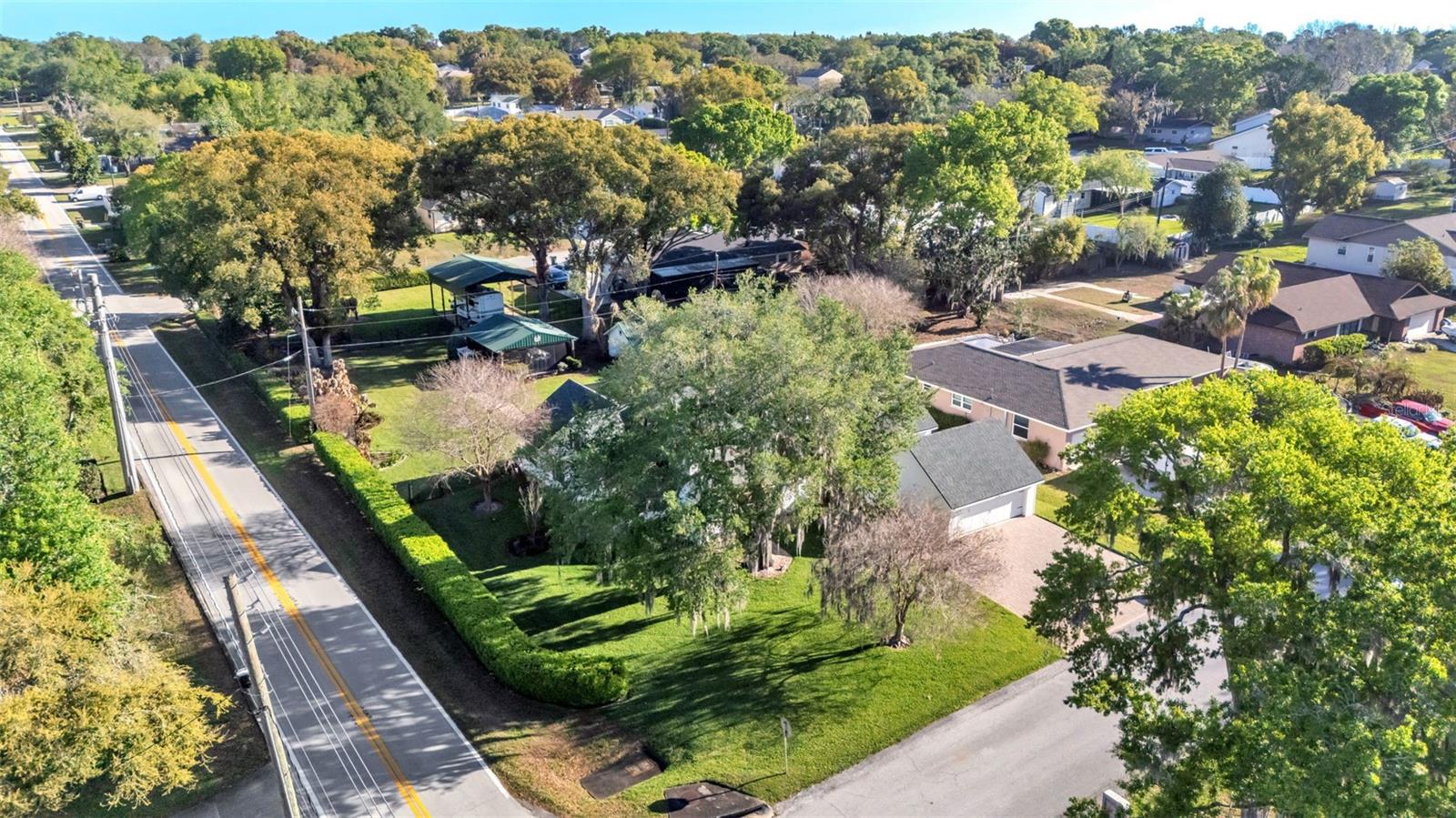1804 Michelle Lane, FL