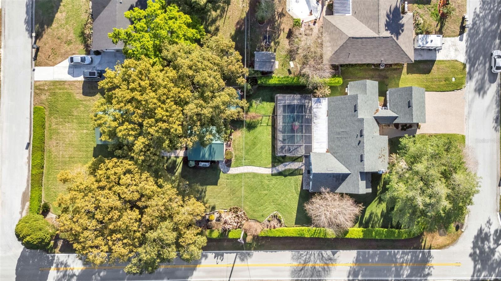 1804 Michelle Lane, FL
