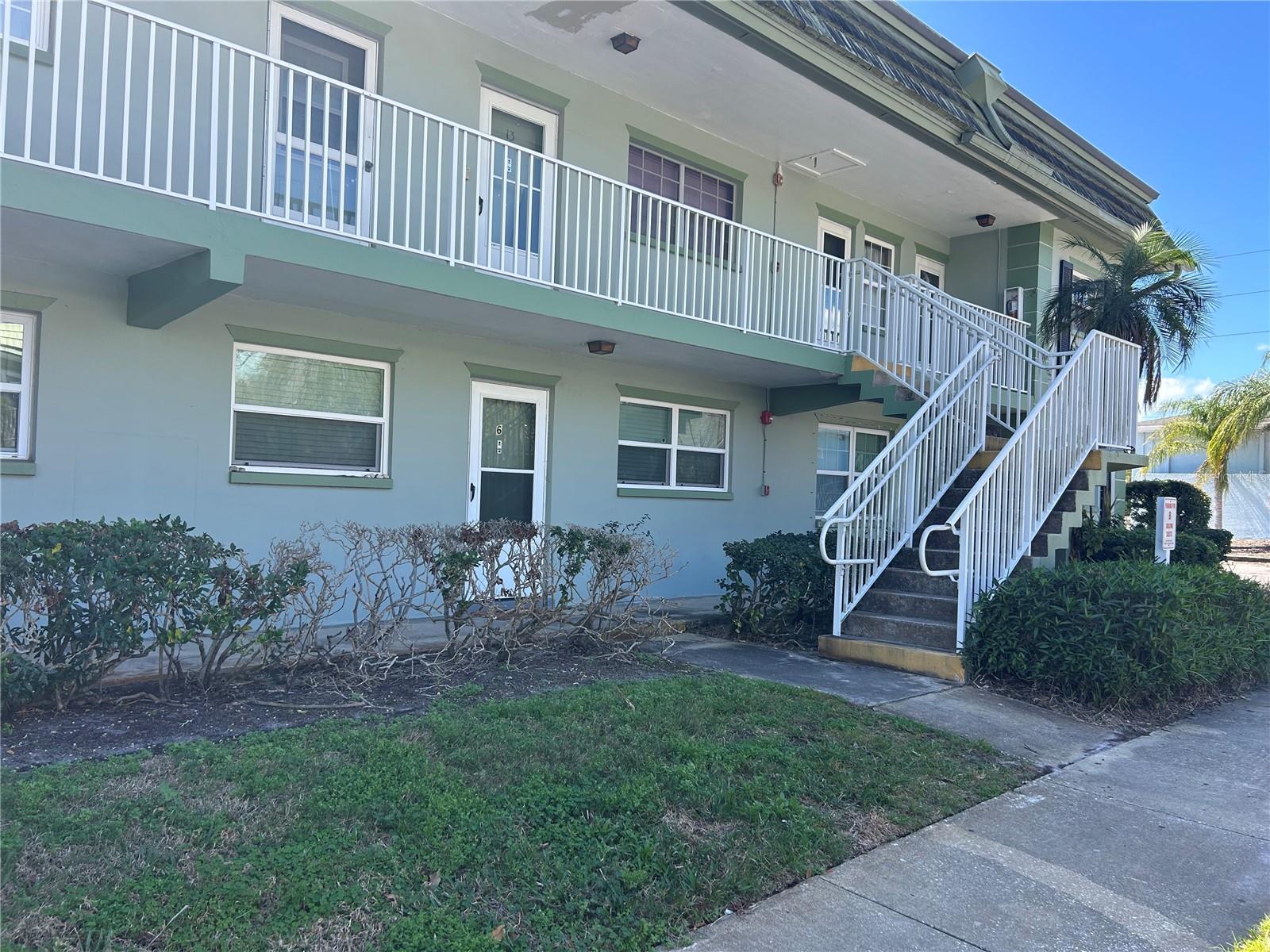 1433 Belcher Road, FL